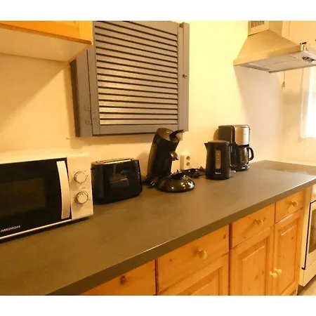 Caputh 施维洛塞