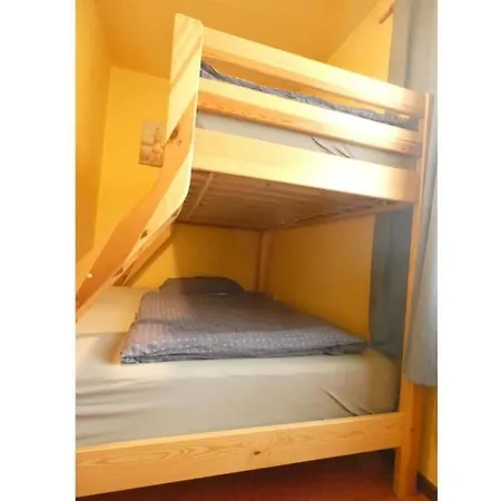 Дом отдыха Holiday Home Caputh Швиловзе